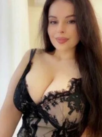 Устина
